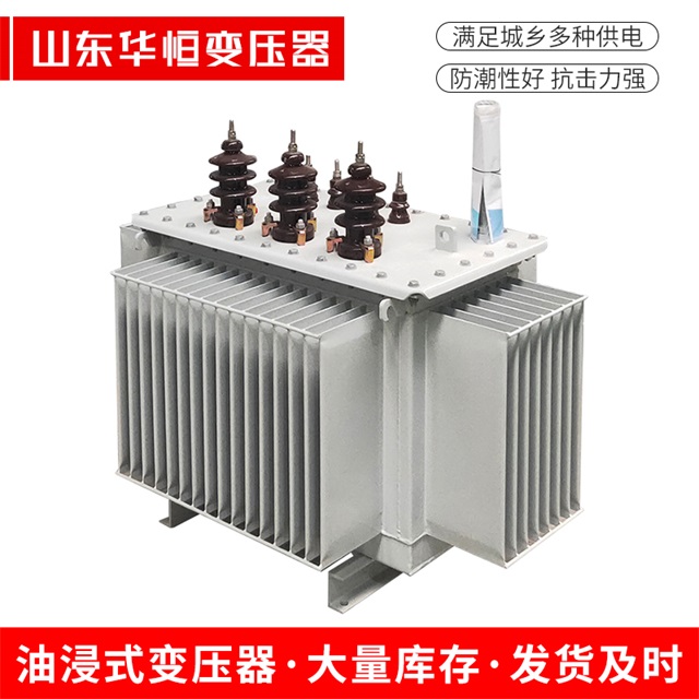 S11-10000/35潜江潜江潜江电力变压器价格